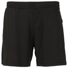 ENDURANCE - Dyne Shorts - Laufshorts Gr S schwarz