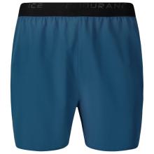 ENDURANCE - Letic V2 Shorts - Laufshorts Gr S blau