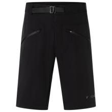 Bogner Fire+Ice - Carter - Shorts Gr 48 schwarz
