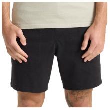 Roark - Hytide Hybrid Short - Shorts Gr 32 schwarz