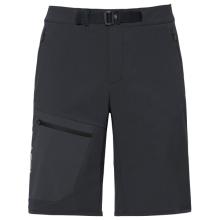 Vaude - Badile Shorts II - Shorts Gr 46 schwarz