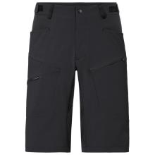 Vaude - Tekoa Shorts IV - Shorts Gr 50 schwarz