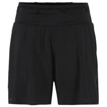 Craft - Pro Trail Shorts - Laufshorts Gr S schwarz