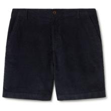 TWOTHIRDS - Kabak - Shorts Gr M schwarz