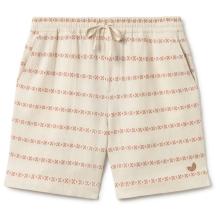 TWOTHIRDS - Neubukow - Shorts Gr S beige