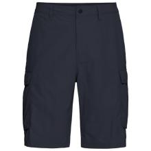 Jack Wolfskin - Duneland Cargo Shorts - Shorts Gr 48 blau