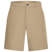 Jack Wolfskin - Pico Shorts - Shorts Gr 46 beige