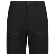 CMP - Bermuda with Pockets - Shorts Gr 50 schwarz