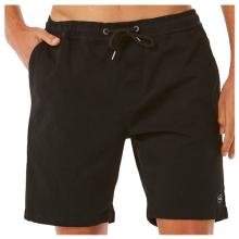 Rip Curl - Classic Surf Volley - Shorts Gr XS schwarz