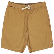 Billabong - Larry Linen - Shorts Gr S beige