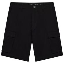FOX Racing - Fox Cargo Ripstop Short - Shorts Gr 28 schwarz