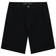 FOX Racing - Fox Work Short - Shorts Gr 28 schwarz