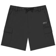 Picture - Alpho Shorts - Shorts Gr 30 schwarz