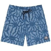 Picture - Spongy Shorts - Shorts Gr S blau