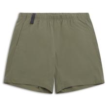 Bergans - Imingen Pull-On Shorts - Shorts Gr S oliv