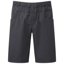 Mountain Equipment - Flowstone Short - Shorts Gr M grau