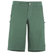 E9 - Kroc Flax - Shorts Gr S oliv