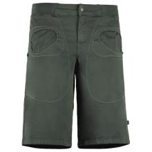 E9 - Rondo Short2.2 - Shorts Gr XL grau/oliv