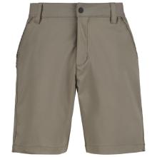 Heber Peak - EvergreenHe. Stretch Shorts - Shorts Gr S grau