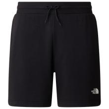 The North Face - Simple Dome Light Shorts - Shorts Gr XS schwarz