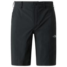 The North Face - Tanken Short - Shorts Gr 44 schwarz