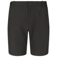 Whistler - Barrie Stretch Shorts - Shorts Gr S schwarz