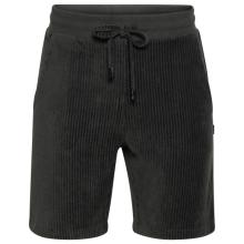Chillaz - Corse - Shorts Gr XS schwarz