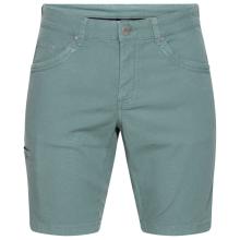 Chillaz - Kufstein 4.0 Short - Shorts Gr S türkis