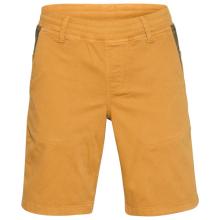 Chillaz - Neo 2.0 - Shorts Gr XXL orange