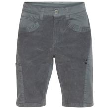 Chillaz - Rofan 3.0 Short - Shorts Gr XS grau