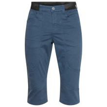Chillaz - Wilder Kaiser 2.0 - 3/4 Hose Gr M blau