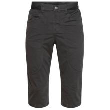 Chillaz - Wilder Kaiser 2.0 - 3/4 Hose Gr S grau/schwarz