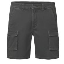 Hurley - H2O Cargo Walkshort 20' - Shorts Gr L grau