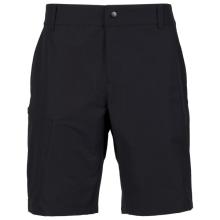 Stoic - HebySt. Trekking Shorts - Shorts Gr S schwarz
