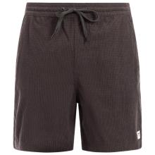 Protest - PRTBairro - Shorts Gr S grau