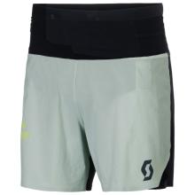 Scott - Shorts Rc Run - Laufshorts Gr M grau