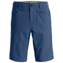 Ortovox - Affinity Plus Shorts - Shorts Gr S blau