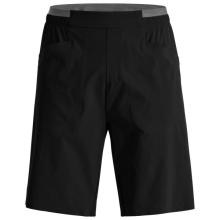 Ortovox - Trace Shorts - Shorts Gr S schwarz