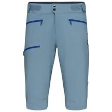 Norrøna - Fjørå Flex1 Shorts - Shorts Gr M türkis