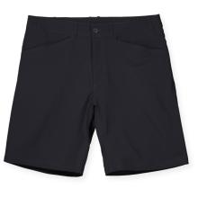 Houdini - Dock Shorts - Shorts Gr XL schwarz