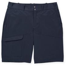 Houdini - Go Shorts - Shorts Gr S blau