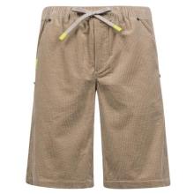 Karpos - Lares Bermuda - Shorts Gr 46 beige