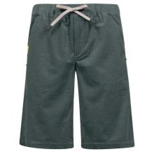 Karpos - Lares Bermuda - Shorts Gr 48 grau/blau