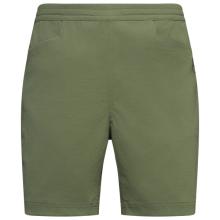 La Sportiva - Gambit Short - Shorts Gr S oliv