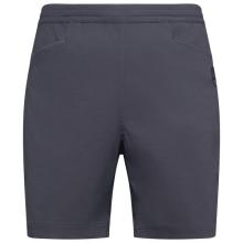 La Sportiva - Gambit Short - Shorts Gr M blau/grau