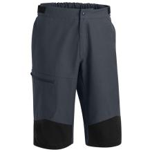 Maier Sports - Stoneflex Shorts - Shorts Gr 46 blau