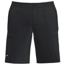 Salewa - Pedroc 4 Durastretch Cargo Short - Shorts Gr 46 schwarz