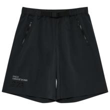 Halo - Halo Move Shorts - Shorts Gr XXL schwarz