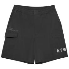 Halo - Halo Nova Shorts - Shorts Gr XXL schwarz