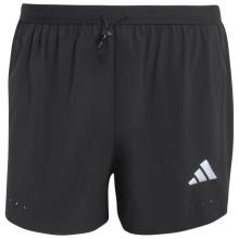 adidas - Adi365 Climacool+ Shorts - Laufshorts Gr S - Length: 3'' schwarz